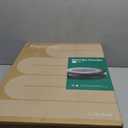 iRobot Roomba Combo i5 Robot Vacuum & Mop - Clean by Room with Smart Mapping, Works with Alexa, Personalized Cleaning Powered OS, Ideal for Pet Hair, Carpet and Hard Floors