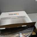 Solo Stove Yukon Stand - Durable 304 Stainless Steel, Heat-Resistant, Portable Elevated Fire Pit Accessory for Safe Use on Decks and Camping - Ideal for Smokeless Fire Pits and Outdoor Fireplaces (Yukon - Size: 27")