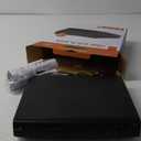 ILive HDMI DVD Player