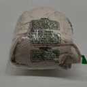 Waterproof Couch Covers for Pets Sofa Covers Washable Sectional Couch Cover for 3 Cushion- Cat Scratch Proof Couch Protector Sofa Slipcover, 71'' x 118'', Oat Beige