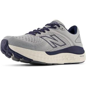 New Balance Men's Fresh Foam X 1540 V4, 12W
