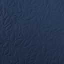 Easy-Going Waterproof Dog Bed Cover Reversible Leak Proof Pet Blanket Replacement Mat for Furniture Washable Couch Cover Sofa Cover for Dogs Cat(82x102 Inch, Dark Blue/Light Blue)