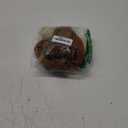 FURTALK Baby Beanie Fleece Lined Toddler Winter Hat Boys Girls Knit Warm Beanies Kids Ski Hats for 0-8 Years