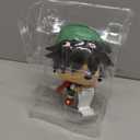 Funko Pop! Animation: Demon Slayer - Giyu Tomioka - Collectable Vinyl Figure - Gift Idea - Official Merchandise - Toys for Kids & Adults - Anime Fans - Model Figure for Collectors