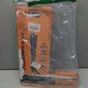 3 Wipers Replacement for Kia Sportage 2017-2022 Hyundai Santa Fe 2019-2023 Kia Sorento 2016-2020 Windshield Wiper Blades with Rear 26"+16"+11inch