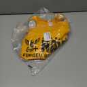 Rapiddominance Basic Licensed Military Tees (M)