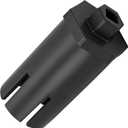 EZYPAK Cartridge Removal Wrench for Flushmate ST100500 15Z025