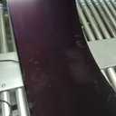 LG 45GX950A-B 45-inch Ultragear 5K2K WUHD (5120 x 2160) OLED Curved Gaming Monitor, Dual-Mode, 165Hz, 0.03ms, NVIDIA G-Sync, AMD FreeSync Premium Pro, HDR True Black 400, USB Type-C 90W, DP2.1, Black