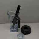 For Vitamix Blender Pitcher 64oz Classic Replacement for Vitamix Jar Cup - 4500, 5000, 5200, 6000, 6300, VM0101, VM0102, VM0103