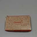 Command 15 lb Large Picture Hanging Strips 14 Pairs (28 Strips), Damage-Free Hanging Picture Hangers, No Tools Wall Hanger for Home Decor, White Adhesive