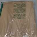 Large Stone Dish Drying Mat for Kitchen Counter, 24"16", Collapsible Quick Dry Dish Drying Mat, Ultra Absorbent Diatomaceous Earth Mats for Dishes Bottles Cups, Match Any Countertop - Grey