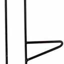 Primos Hunting Mobile Series Ground Breaker Decoy Stake