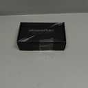 eXtremeRate Replacement Bottom Shell Case for Xbox Elite Series 2 Controller, Custom Scarlet Red Back Housing Cover for Xbox Elite Series 2 Core Wireless Controller Model 1797 (Scarlet Red)