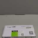 Tanch Genuine Laptop Battery BTY-M6K MS-16R1 MS-16R4 MS-16R3 MS-17F1 MS-17F3 MS-17B4 MS-17F2 MS-17F4 MS-16W1 Replacement for MSI GF75 Thin GF63 Thin 9SC 8RC 8RD GS63VR 7RG MS-16K3 GS73VR 7RG-086FR