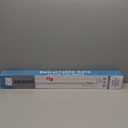 probebi Retractable Baby, Child & Dog Gates for Stairs, Extends to 54" Wide 34" Tall, Use for Outdoor, Indoor, Hallways, Doorways, Deck, Porch, Black