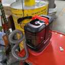 Carpet Cleaner Machine for Rugs, Car Seats, Pet Stains, Sofawith 2 Brush Heads