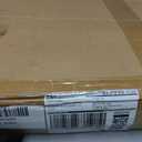 Air Conditioning A/C Condenser Compatible with Chevy/Buick/Cadillac # 3794