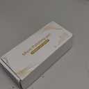 Upgraded Electric Engraving Pen with 37 Bits & 3-Speed Adjust, USB Rechargeable, Rotary Tool for 50+ Surfaces - Professional & Beginner Friendly, Portable for DIY Crafts, Personalization & Gifts