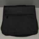 Sunee Zippered Binder Bag