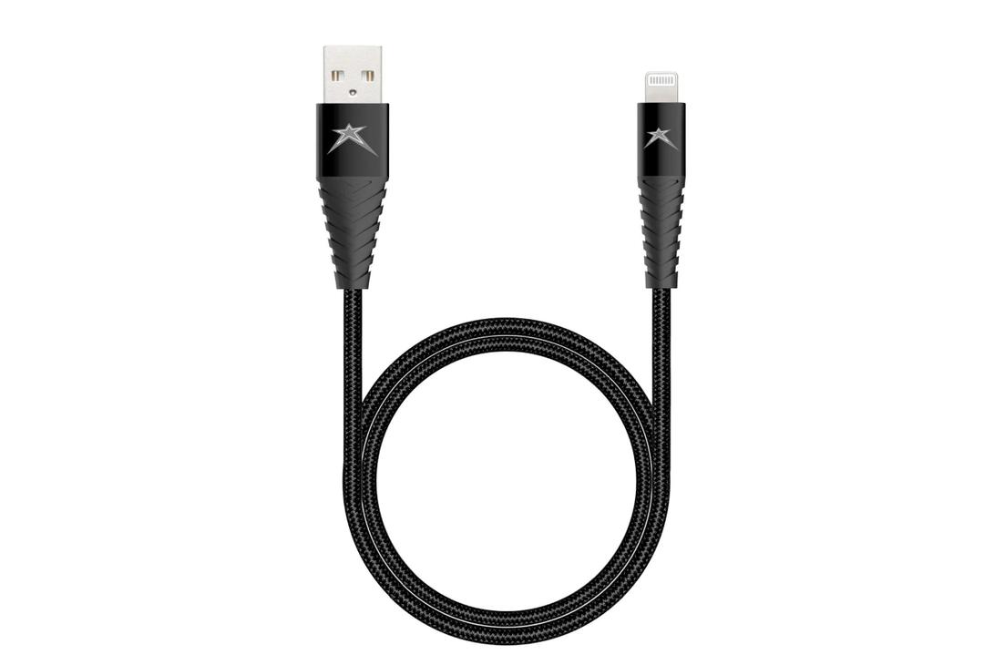 Cable 3ft