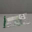 MioHHR Slim Metal Band Compatible with Apple Watch Band 42mm(Series 11 10) 41mm(Series 9 8 7) 40mm(Series 6 5 4 SE3/2/1) 38mm(Series 3 2 1),Stainless Steel iWatch Bands for Women, Silver