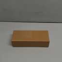 Ignition Coil Pack Compatible with Honda Acura Saturn Accord Odyssey MDX TL RL Vue 3.0L 3.2L 3.5L V6 Replace# UF242 GN10168 C-511 C1221/C1462