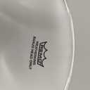 Remo Banjo Head Coated Top - Low Collar, 11-2/16"