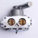 New Carburetor Carb for 796258 796227 792295 796997 Engine