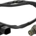 Innovate Motorsports 3888 Replacement Oxygen Sensor
