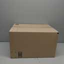 Graco TurboBooster 2.0 Backless Booster Car Seat, Barbie Painterly, Travel Booster Seat for Children Ages 4-10, Weight 40-100 Pounds and Height up to 57 Inches