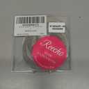 REECHO Long Side Air Bangs, Wavy Curly Clip in Curtain Bangs Front Side Bangs Face-Framing Highlights for Women Daily Use 2 PCS Set Long Temples (12 Inch, Grey/Brown/Silver/White Mixed)