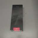 4 x UARMOR Glass Privacy Screen Protector for [ iPhone 15 Pro ] 9H Premium Tempered Glass Anti-spy, Easy Installation Kits, 9H Hardness  2 Pack