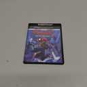 Spider-Man: Into the Spider-Verse - 4K + Blu-ray