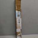 Greenworks Replacement Lawn Mower Blade (Fits : 18' Mower / 25012 / 2519402)