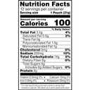 Cheez-It Snack Mix, Office and Kids Snacks, Classic, 9oz Box (12 Packs) (0.75 Ounce (Pack of 12))