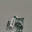 New Replacement Remote Control for Bose TV Speaker/Bose Solo Soundbar Series II