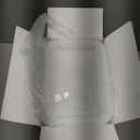 Dealusy 50 Pack (100-Piece) 24 oz Meal Prep Containers Reusable with Lids, Sturdy Leakproof & Food Safe, Microwave, Freezer, Dishwasher Safe Prep Containers, To Go Take Out Plastic Food Storage