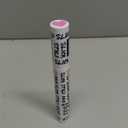 IGK Good Behavior Frizz & Flyaway Hair Taming Wand – Lightweight Gel Control Stick for Smooth, Sleek Hair, AntiFrizz Styling, 0.24 oz