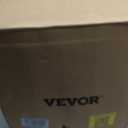 VEVOR Shop Vac Wet and Dry Vacuum Cleaner 4 Gallon 5 Peak HP - Powerful Suction with Blower Function & Attachments 3-in-1 Crevice Nozzle - Perfect for Car Carpet Debris Pet Hair Black/Yellow