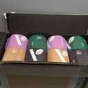 Amazon Aware Bamboo 3-Ply Toilet Paper, Unscented, 24 Rolls, FSC Certified, 350 Sheets, 8400 Count, Pack of 24, Plastic-Free