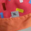 Supet Inflatable Dog Cone Collar Alternative After Surgery, Dog Neck Donut Collar Recovery E Collar for Neuter, Soft Pet Cone for Small Medium Large Dogs (XL(Neck 14"-18"))