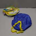 3 in 1 Bean Bag Toss Game for Kids, Toddler Toys for 2 3 4 5 Year Old Boys Girls Christmas Birthday Gifts, Dinosaur Cornhole Party Carnival Games Backyard Outdoor Outside Toys Ages 1-3 2-4 4-8 Easter