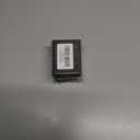 2 x Nurse Badge Reel, LGBT Black Cat with Rainbow Flag Gay Pride, Retractable for Nurse Name Tag Card, Funny Pride LGBTQ Rainbow Nursing Doctor Medical Work Office Alligator Clip