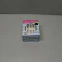 FF05 Soleil Bluetooth Speaker 2 Pack