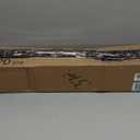 A-Premium Tailgate Rear Liftgate Lift Supports Shock Struts Compatible with Dodge & Plymouth Models - Ramcharger 1981-1990, Trailduster 1981, Sport Utility - Replace# 4212360, 8195304(2PC Set)