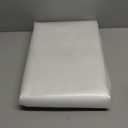 Legigo 8 X 26 Ft Clear Plastic Plant Covers Freeze Protection- 6 Mil Winter Greenhouse Plastic Sheeting for Frost Water Sun Wind Resistant, Plant Vegetable Blanket Covers for Cold Weather Garden Farm