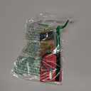 amBand Magnetic Sticky Phone Suction Grip for MagSafe, Removable for Wireless Charging, Durable Magnet Silicone Portable Mount Stand for iPhone 12 13 14 15 16 17, Hands-Free Video/Selfie, Cherry Red