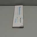 Brushed Nickel Faucet Plate, Sink Hole Cover, Faucet Deck Plate 10 Inch 1 or 3 Hole Long Rectangle Cover Deck Plate Faucet Escutcheon for Bathroom Vanity Sink Faucet Stainless Steel