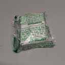 Bifold Door Hardware Repair Kit - 2 Pack Bi-fold Sliding Closet Doors Replacement Parts Include Top & Bottom Bracket, 3/8" Pivot, 7/8" Guides Wheel, for Folding Pocket Door Accordion