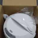 Aroma Housewares 8-Cup (Cooked) (4-Cup UNCOOKED) Cool Touch Rice Cooker (ARC-914S)